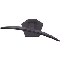 LG UltraGear 34G600A-B Image #9