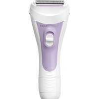 Remington Smooth & Silky WSF5060