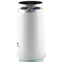 ETA Nubela 2569 90000 Image #2