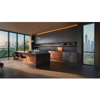 Liebherr Rdgd 1400 Pure 1400-20001 Image #10