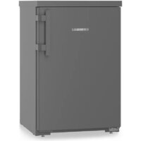 Однокамерный холодильник Liebherr Rdgd 1400 Pure 1400-20001 - Превью изображения №2 — Интернет-магазин Teono.by