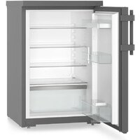 Liebherr Rdgd 1400 Pure 1400-20001 Image #6