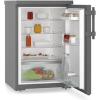 Liebherr Rdgd 1400 Pure 1400-20001 Image #4