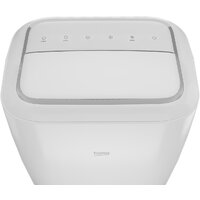 BEKO BP113H Image #3