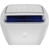 BEKO BP113H Image #5