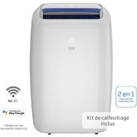 BEKO BP113H Image #6