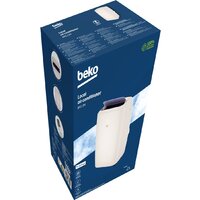 BEKO BP113H Image #7