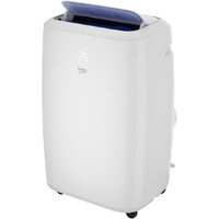 BEKO BP113H Image #2