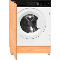 Amica WABIC812ALiSTO