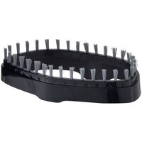 Klausberg KB-7777 Image #4