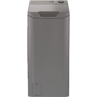 Candy ProWash 500 TCAS274TMR5-S