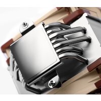Кулер для процессора Noctua NH-U12A - Превью изображения №6 — Интернет-магазин Teono.by