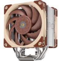 Noctua NH-U12A
