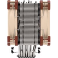 Noctua NH-U12A Image #3