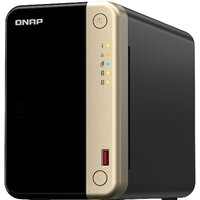 QNAP TS-264-8G