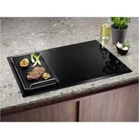 Варочная панель Electrolux EIV85453 - Превью изображения №3 — Интернет-магазин Teono.by