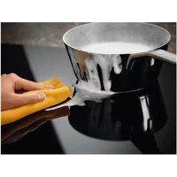 Варочная панель Electrolux EIV85453 - Превью изображения №7 — Интернет-магазин Teono.by