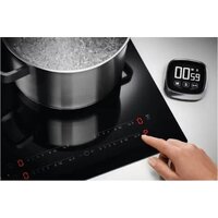 Варочная панель Electrolux EIV85453 - Превью изображения №9 — Интернет-магазин Teono.by
