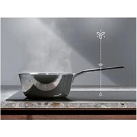 Варочная панель Electrolux EIV85453 - Превью изображения №6 — Интернет-магазин Teono.by