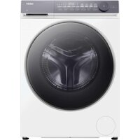 Haier X7 HW80-BD14MEPTU1