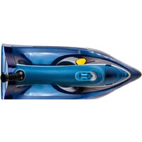 Optimum ZL-6740 Image #2