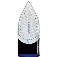 Optimum ZL-6740 Image #3