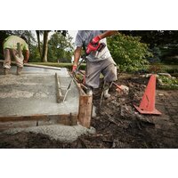 Milwaukee M18 FUEL M18FCVN12-551 4933479597 (с 1-им АКБ) Image #18