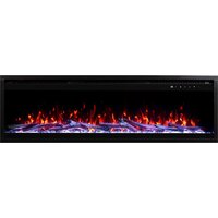 Aflamo Royal PRO 140 Image #5