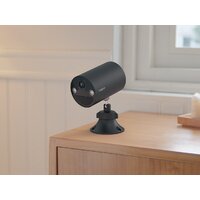 TP-Link Tapo C411 Image #4