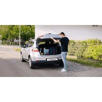 TP-Link Tapo C411 Image #17