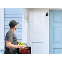 TP-Link Tapo C411 Image #10