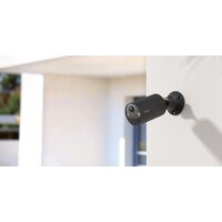 TP-Link Tapo C411 Image #12