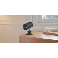 TP-Link Tapo C411 Image #5