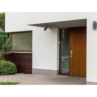 TP-Link Tapo C411 Image #3