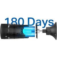 TP-Link Tapo C411 Image #14