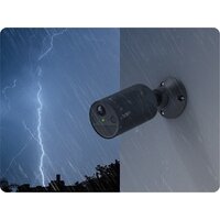 TP-Link Tapo C411 Image #11