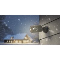 TP-Link Tapo C411 Image #13