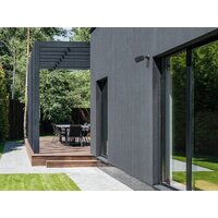 TP-Link Tapo C411 Image #6