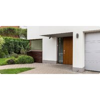 TP-Link Tapo C411 Image #2