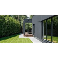 TP-Link Tapo C411 Image #7