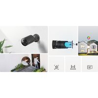 TP-Link Tapo C411 Image #16