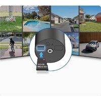 TP-Link Tapo C411 Image #8