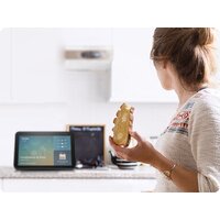 TP-Link Tapo C411 Image #9