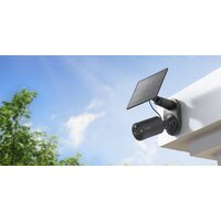 TP-Link Tapo C411 Image #15