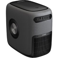 Проектор Philips NeoPix 950 Smart NPX950 - Превью изображения №4 — Интернет-магазин Teono.by
