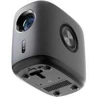 Проектор Philips NeoPix 950 Smart NPX950 - Превью изображения №2 — Интернет-магазин Teono.by