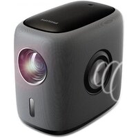 Проектор Philips NeoPix 950 Smart NPX950 - Превью изображения №3 — Интернет-магазин Teono.by