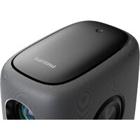 Проектор Philips NeoPix 950 Smart NPX950 - Превью изображения №5 — Интернет-магазин Teono.by