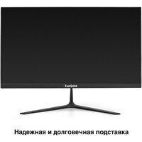Монитор ExeGate ProSmart ER2207 EX300341RUS - Превью изображения №3 — Интернет-магазин Teono.by