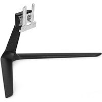 Монитор ExeGate ProSmart ER2207 EX300341RUS - Превью изображения №6 — Интернет-магазин Teono.by